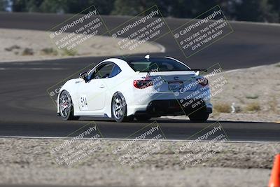 media/Oct-04-2025-Speed Ventures (Sat) [[3f074c1365]]/Yellow/Session 1 (Turn 1)/